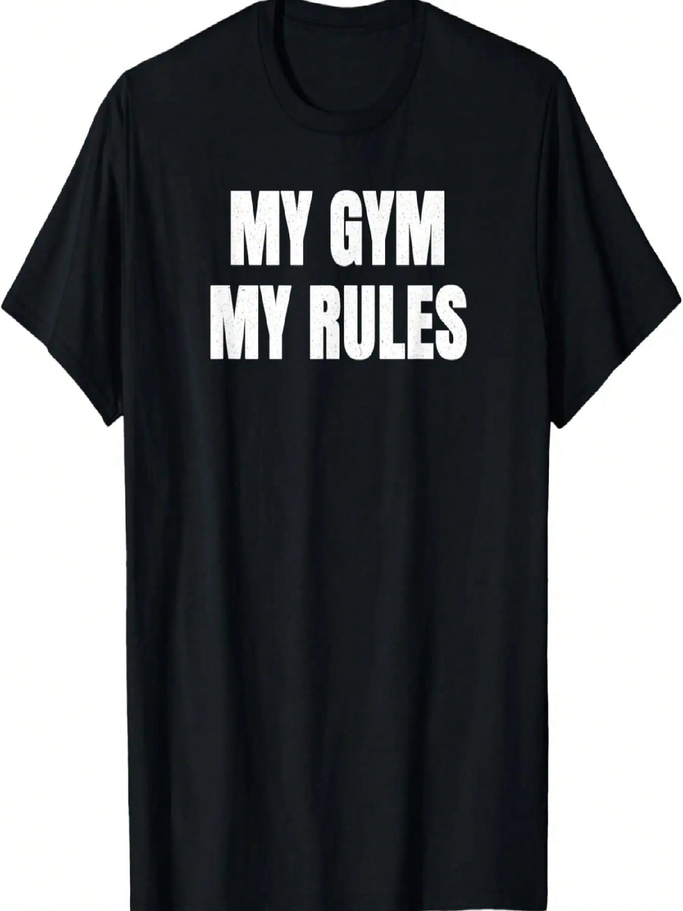 Always Be A Little Kinder Than Necessary Love Gift T-Shirt S разноцветный
