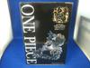[USED] Figure / B Prize Ryuma -Soul Master Figure- / Ichiban Kuji One Piece EX Shikon No Keifu / One Piece