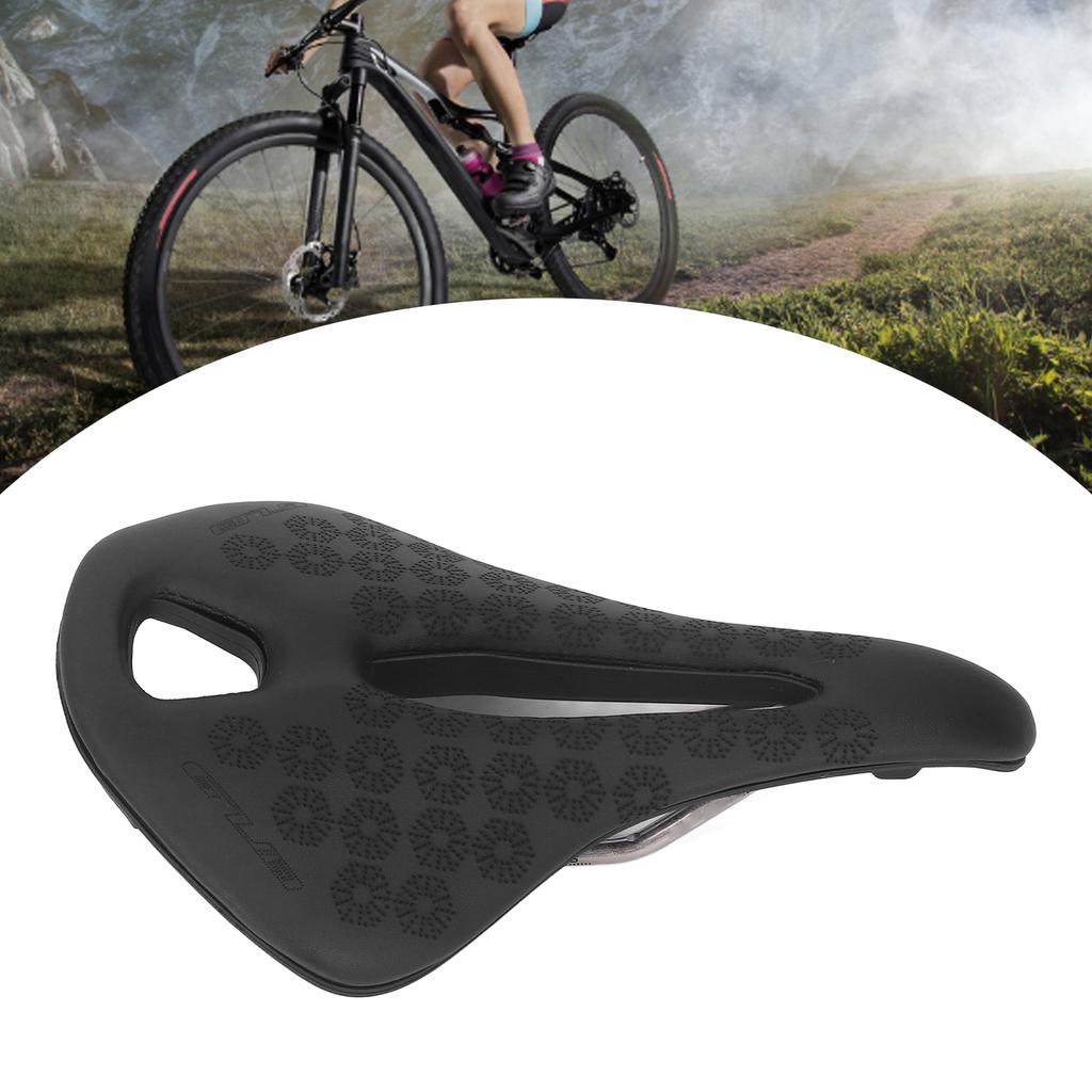 Disc Rope Swing Adjustable Wooden Round Platform Climbing Rope Tree Swing for Backyard Outdoor 78.7in