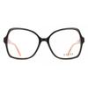 Gu2924 001 Women Eyeglasses