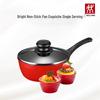 Zwilling Versatile Cookware & Dinnerware Set