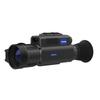 SYTONG MM06-50LRF HD Night Vision Thermal Monocular with Range Calculation