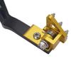Forged Aluminum Brake Lever for CRF150F/CRF230F Off-Road Motorcycles