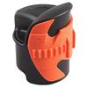 Yukelu Motorcycle Fork Seal , Bike Fork Seal Driver - Bike Fork Seal