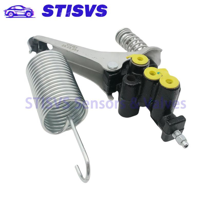 UH71-43-900B Brake Load Sensing Valve Assy