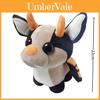 Bonecas e peluches – Peluches - caráteres de filmes e desenhos animados