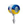 STT17H-BS Honeywell Programmable Temp Transmitter