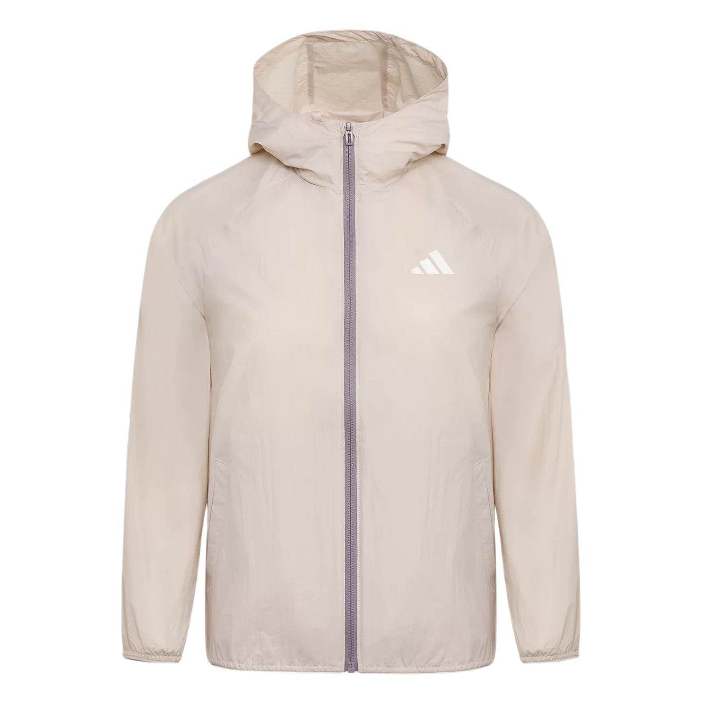 

Adidas Sun Protective Apparel Kids KZ2771 110