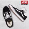 Old Skool Classic Sneakers Durable Streetwear Skate Shoes