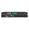 Accesorii audio și video – Amplificatoare