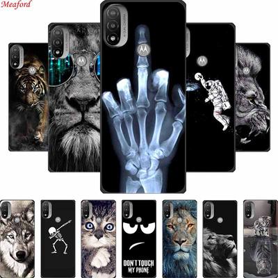 Telefon kapları – Smartphone Bumper Kılıflar
