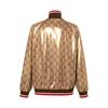 GUCCI Gg Technical Jersey Zip Jacket 737363-XJFFG-2486