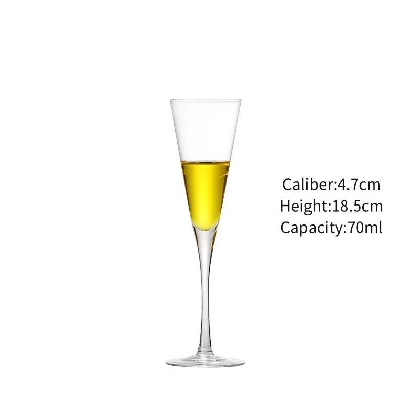 Bicchieri Classici da Birra alla Spina Bicchiere per Bevande Fredde Bicchiere Personalizzato da Birra alla Spina Bicchiere per Birra Artigianale Strumenti Accessori per Feste Bar