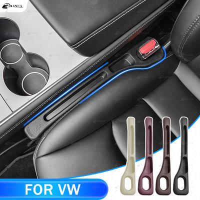 Accessori per abitacolo auto – Modanature per interni auto