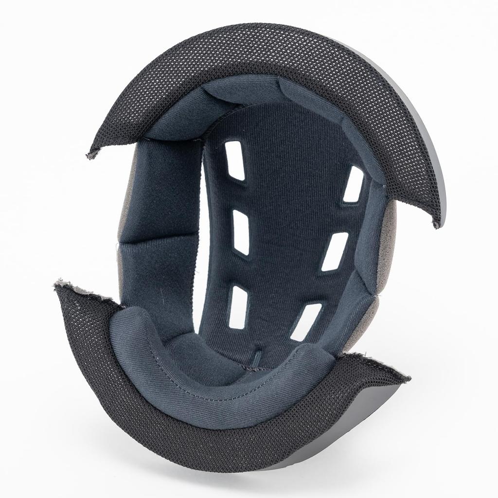 HJC Helmets Inner Liner: C10 Standard HJP528
