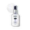 AHC Pro Shot Hyaluro Deep Volume 5 Intra Serum Hydrating & Firming 40ml