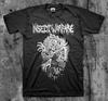 Insect Warfare 'Swindle' T Shirt Unisex T-Shirt