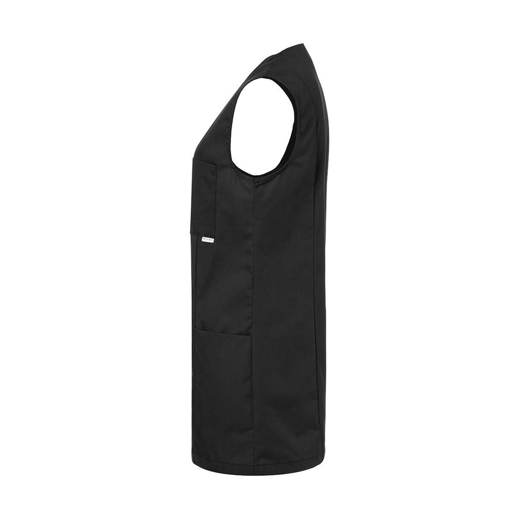 Womens/Ladies Sara Tabard
