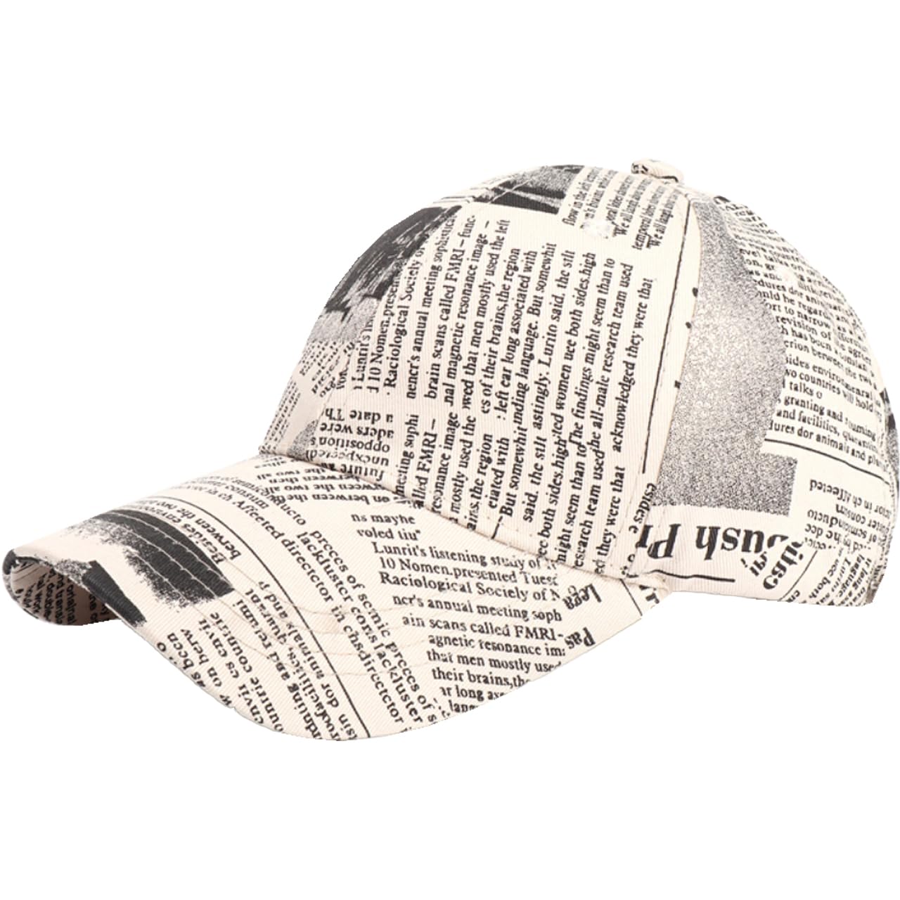 

Английская бейсболка CZ516 [Белый Клык], Шапка, Спорт, Повседневная, Газета, Стильная, Кепка, Мужская, Женская, (хаки)