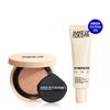 Hd Skin Cushion + 2 Refills