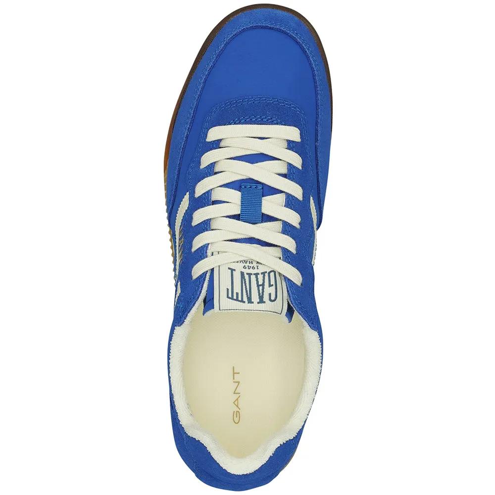 Gant Кросовки 870533846