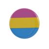 Clothing Jewelry Accessories Denim Gay Badge Rainbow Brooch Collar Pin LGBT Brooches