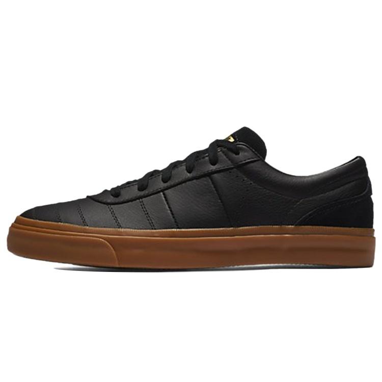 Converse One Star CC OX Black Brown Men s 160587C EU 35