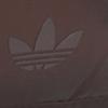 Adidas Metallic Mini Bowling Bag