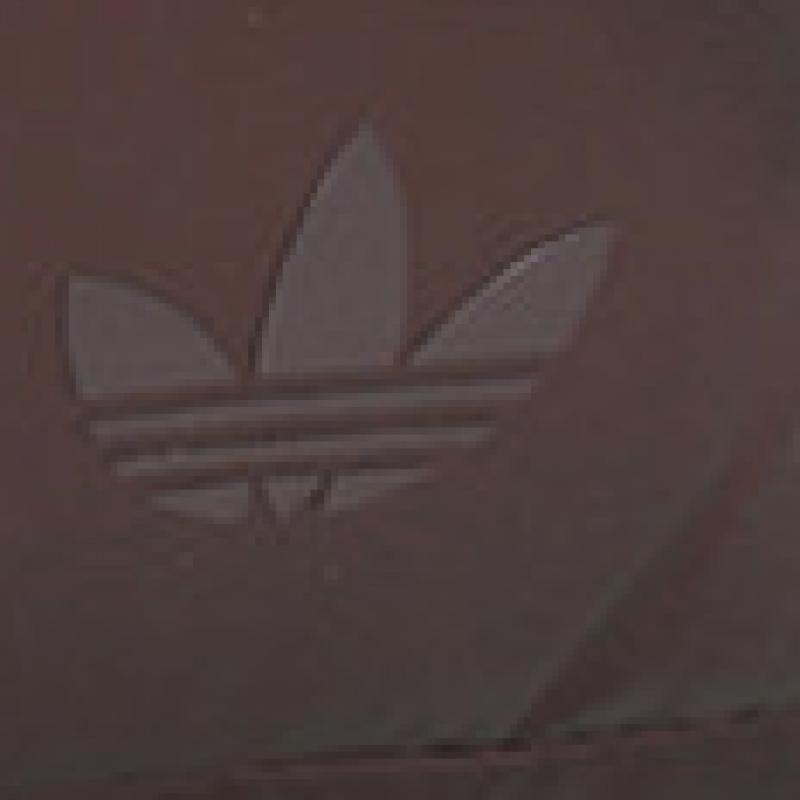 Adidas Metallic Mini Bowling Bag