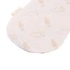 250mm Reusable Organic Cotton Menstrual Pads Washable Day&Night Panty Liner Sanitary Cloth #4