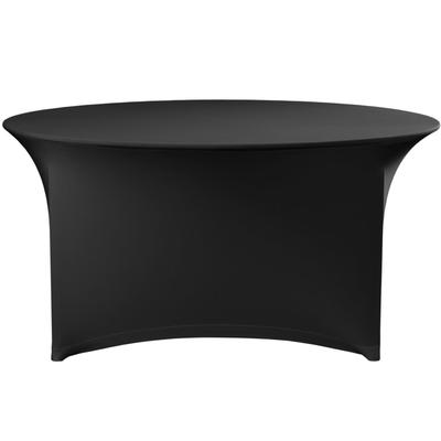 Table & Sofa Linens – Tablecloths