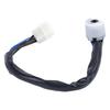 Ignition Switch for Toyota Corolla KE20 KE30 Hilux 4Runner RN20 RN22 RN25 RN27 84450-12021 8445012021