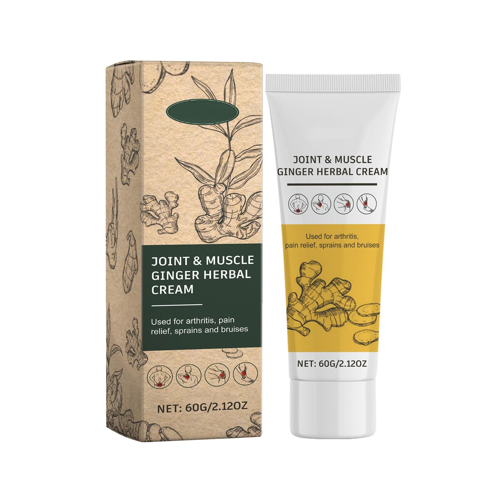 

Крем от артрита, расслабляющий мышцы, обезболивающий пластырь, боль в поясничном нерве, шейный отдел позвоночника, плечо, шея, уход за коленным суставом One Size