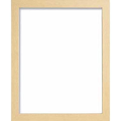 Olympus Yarn Wooden Frame W-41