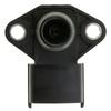 Intake Pressure MAP Sensor For Hyundai Elantra Tucson Kia Sportage 39300-2B050
