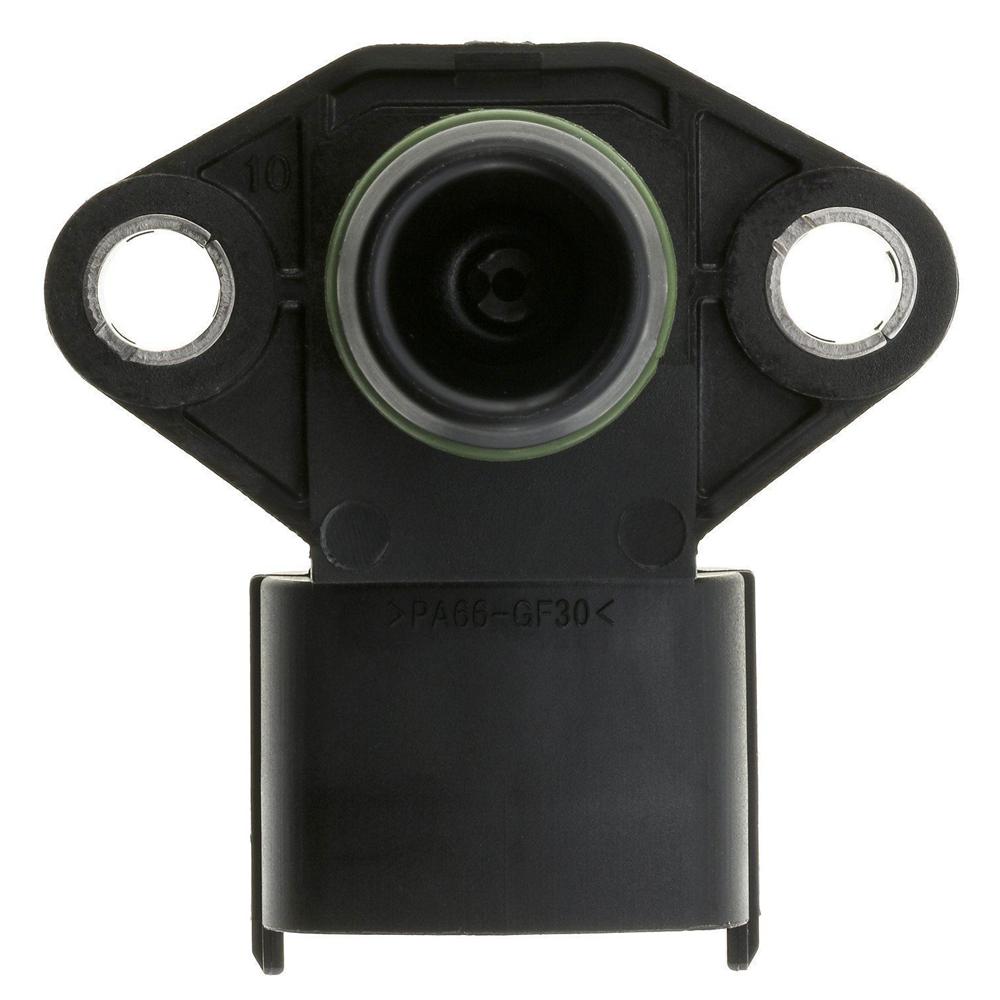 Intake Pressure MAP Sensor For Hyundai Elantra Tucson Kia Sportage 39300-2B050