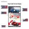 Cameră auto – Monitoare auto