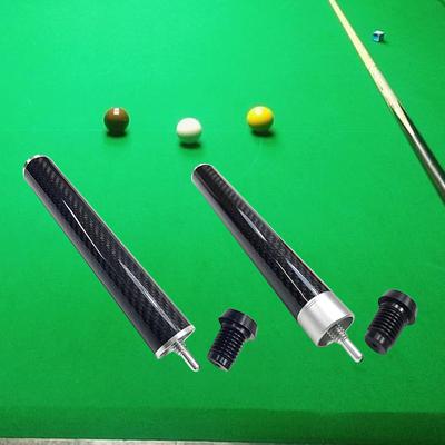 Snooker y billar – Accesorios para snooker y billar