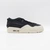 FQ7939-001 Nike Air Jordan 4 RM Black Dark Grey Light Bone (Men's)