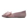 Skechers Women's Mary Jane Casual Shoes