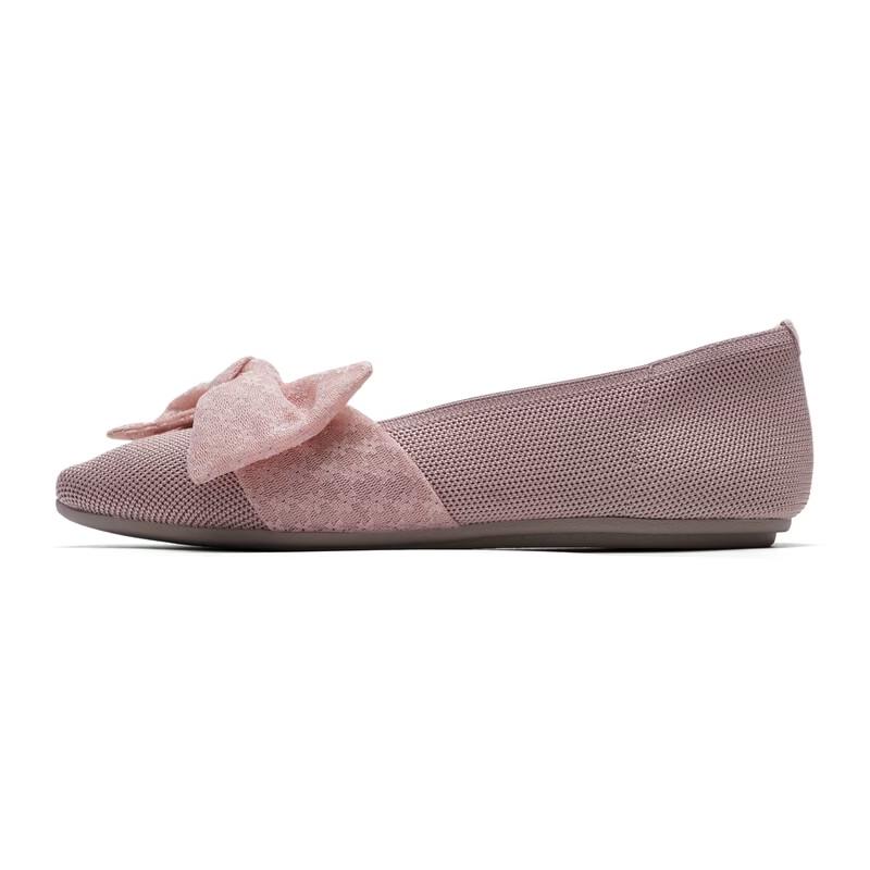 

Skechers Women s Mary Jane Casual Shoes EU 38