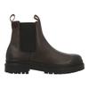 Gioseppo Herrick Ankle Boots