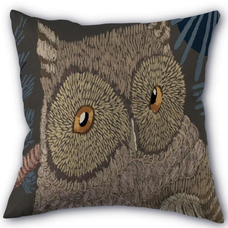 

45x45см Наволочка William Morris Персиковий шкіряний оксамит квадратна наволочка на блискавці, використовується для весільного декору декоративні подушки 16x16Inch