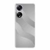 Guscio Morbido Marmo Per Oppo A78 Oppo A18 Custodia TPU Silicone Custodia Telefono Per Oppo A38 A58 Copertura Bordo Trasparente Coque A58X A98 5G Funda