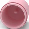 Durable Ice Face Roller Reduce Acne Body Massager