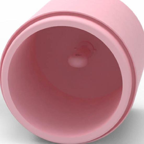 Durable Ice Face Roller Reduce Acne Body Massager