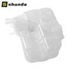 13256823 13465094 13393368 1304028  Engine Coolant Reservoir Tank  For Chevrolet Cruze J300 Orlando J309 Expansion Tank