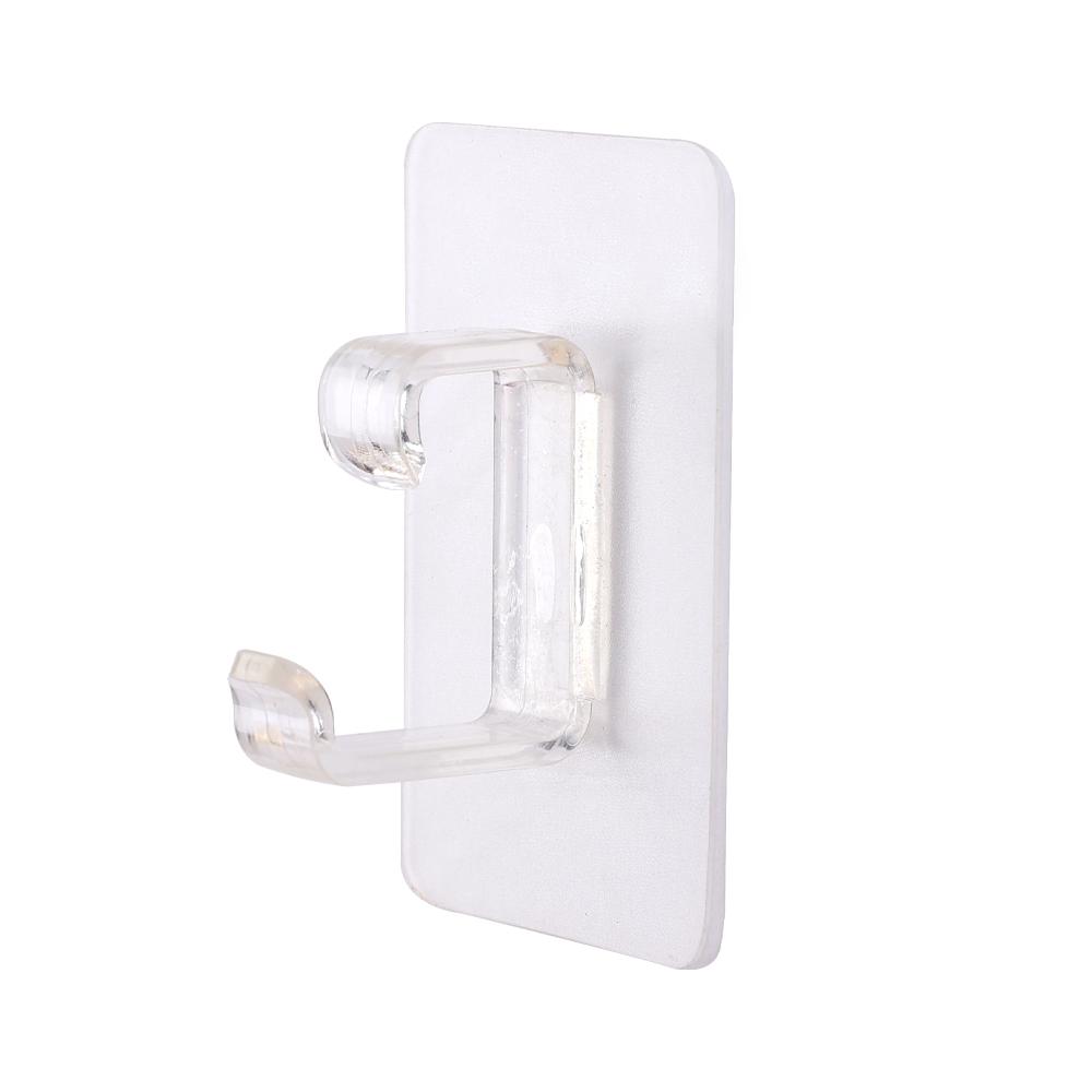 

2 шт. крючок для хранения умывальника без перфоратора