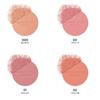 Guerlain Fard in terracotta 5g