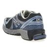 New Balance 860 Technical Fabric Sneakers Ml860 Rc2